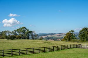 Photo 43- click for photo gallery